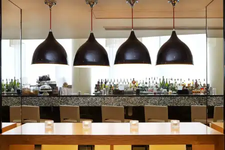 Indigo London K West Shepherd's Bush by IHG - 12