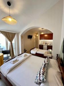 Villa Merci Budva - 155