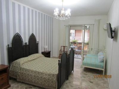 Tilde B&B - 50