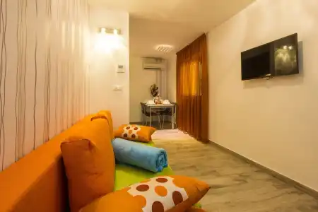 ApartGimi - 35