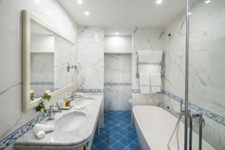 Excelsior Belvedere & Spa - 108