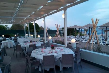 Olympos Beach - 35