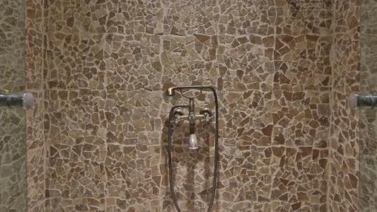 Phocas Cave Suites - Special Class - 33