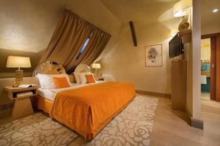 Zvon Design Suites - 28