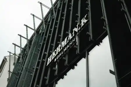 Boutique Herman K - 0