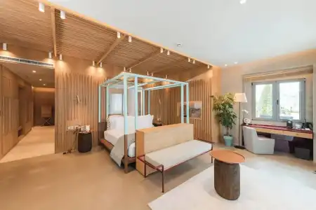 Folie Marine Beach & Club - 134
