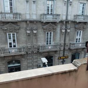 Sant Elia - 25
