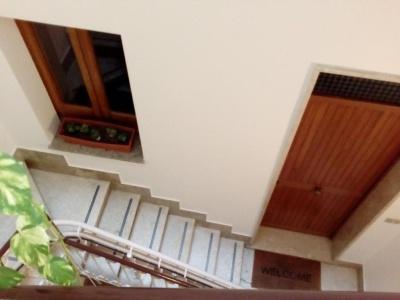 B&B La Casa di Paola - 15