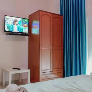 Divo Palace - 75