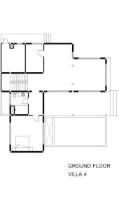 Mae Rim Grace - 65