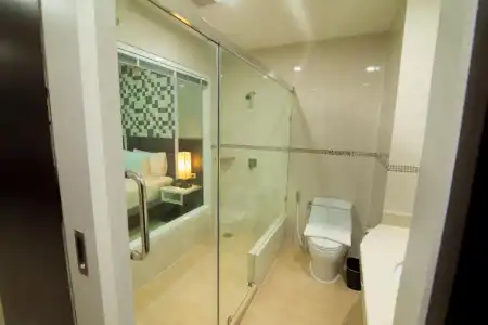 Som O House - 55