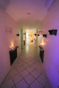Hammamet Garden Resort and Spa - 12