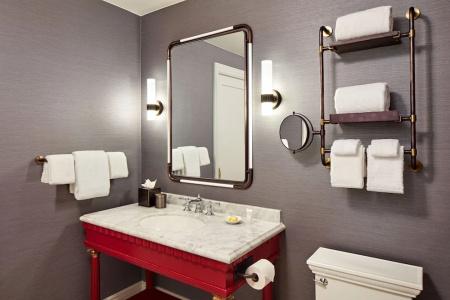 The Citizen, Autograph Collection by Marriott - 84