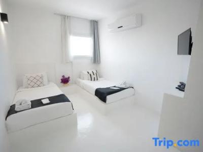 Çamlık 87 Ayvalık - 241