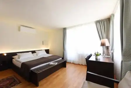 Walter au Lac - 126