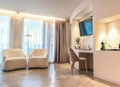 Canyamel Park & Spa - Adults Only - 124