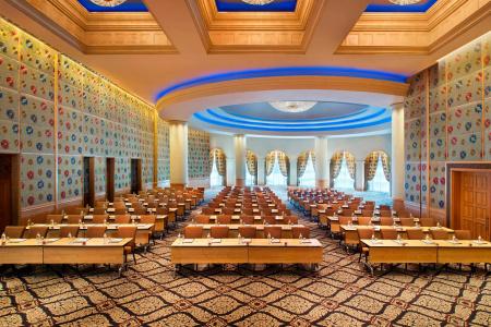 Sheraton Grande Sukhumvit, a Luxury Collection, - 45