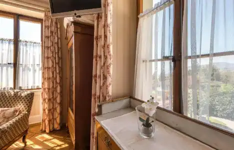 Hôtel Masson - 84