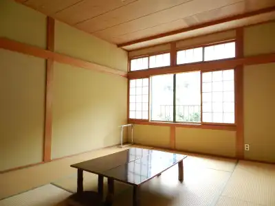 Hiogiso - 3