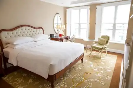 Park Hyatt Saigon - 42