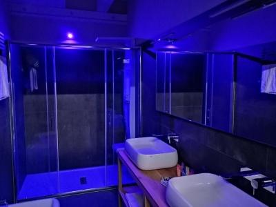 Ballium Luxury Relais - 86