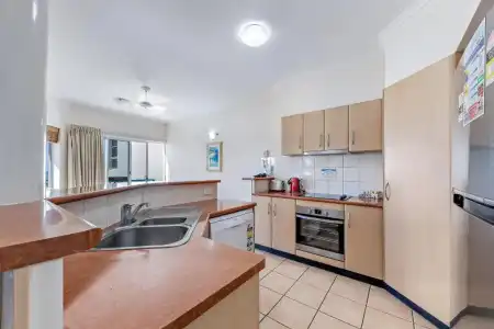 Shingley Beach Resort - 80