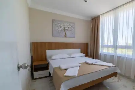 Rega Otel - 2