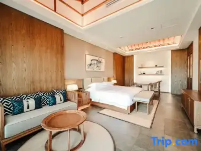 BergHoher Knochen - 84