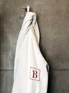 Saint B Boutique STB - 63