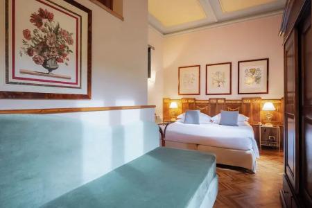 Guest House Morandi - 97