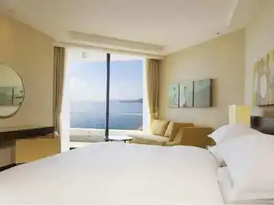 Sheraton Nha Trang & Spa - 60