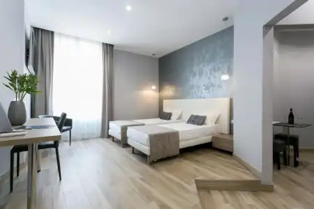 ApartDurini - 106