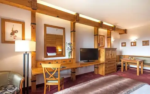 Kempinski Grand Arena Bansko - 226