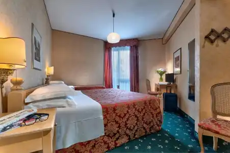 Park Terme - 38