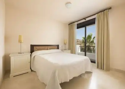 Olée Nerja Holiday Rentals By Fuerte Group - 89