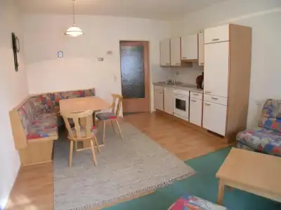 Tischlbergerhof - 19