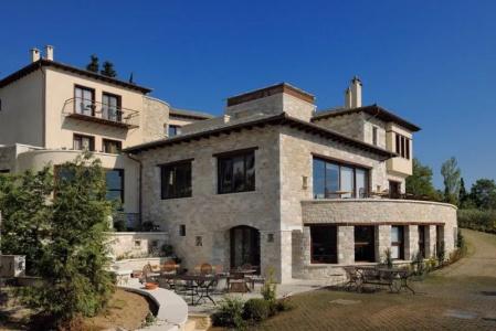 Valeni Boutique - 1