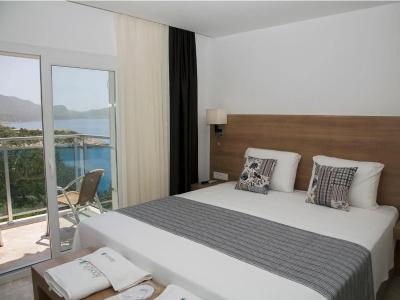 Rhapsody Kaş - 9