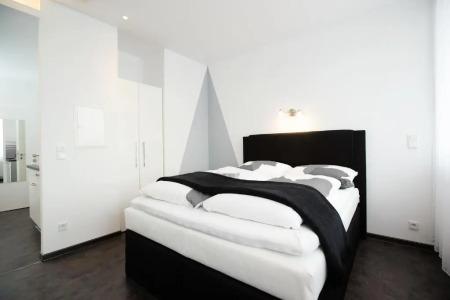 Design Sleepy Cologne - 51