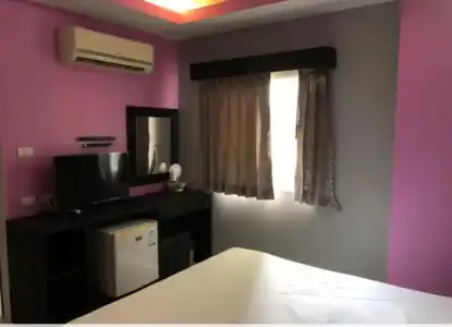 Lavender Quy Nhơn - 55