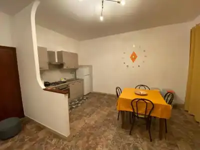 Ristorante Centosedici - 105