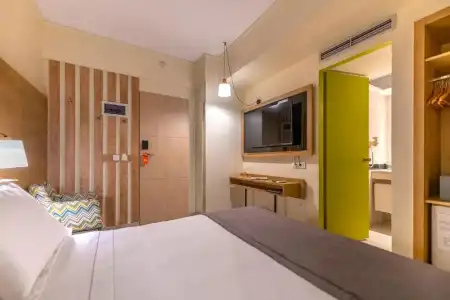 Polis Grand - 62