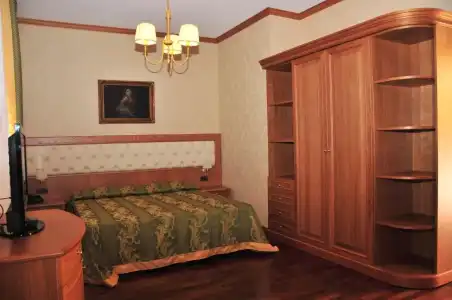 Borgo Don Chisciotte - 29