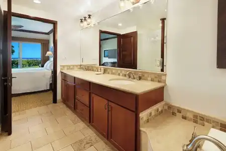 Waipouli Beach Resorts & Spa Kauai by OUTRIGGER - 400