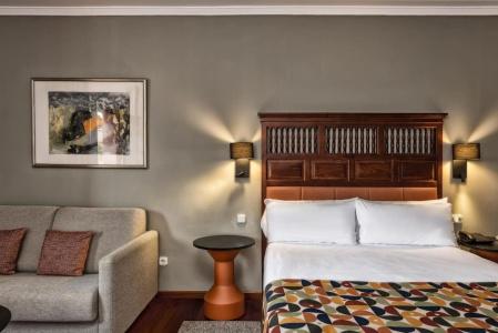 Parador de La Palma - 5
