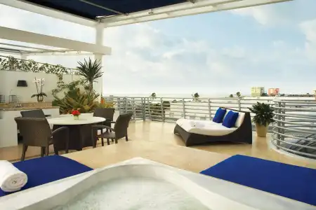 Z Ocean, Classico A Sonesta Collection - 32