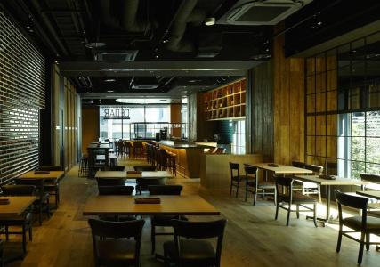 remm Roppongi - 15