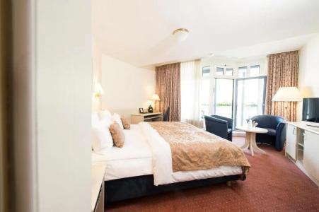 Traube Rüdesheim - 58