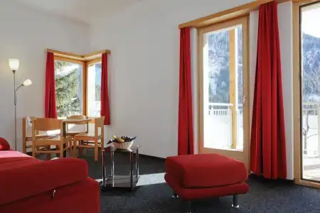 Seebüel - 9