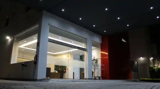 Eco Guadalajara Expo - 0